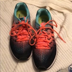 Women’s Nike Running